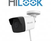 دوربین مدار بسته هایلوک مدل IPC-B120