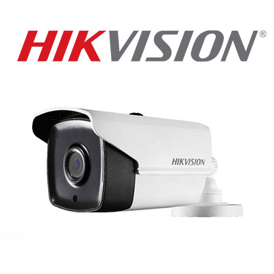 دوربین مداربسته هایک ویژن مدل DS-2CE16H1T-IT1E