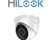 دوربین مدار بسته هایلوک مدل IPC-T220
