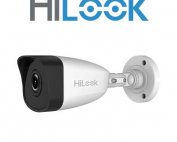 دوربین مداربسته هایلوک مدل IPC-B121H