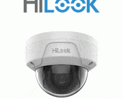 دوربین مداربسته هایلوک مدل IPC-D121H