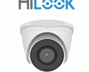 دوربین مداربسته هایلوک مدل IPC-T221H