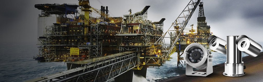 explosion-proof-cctv