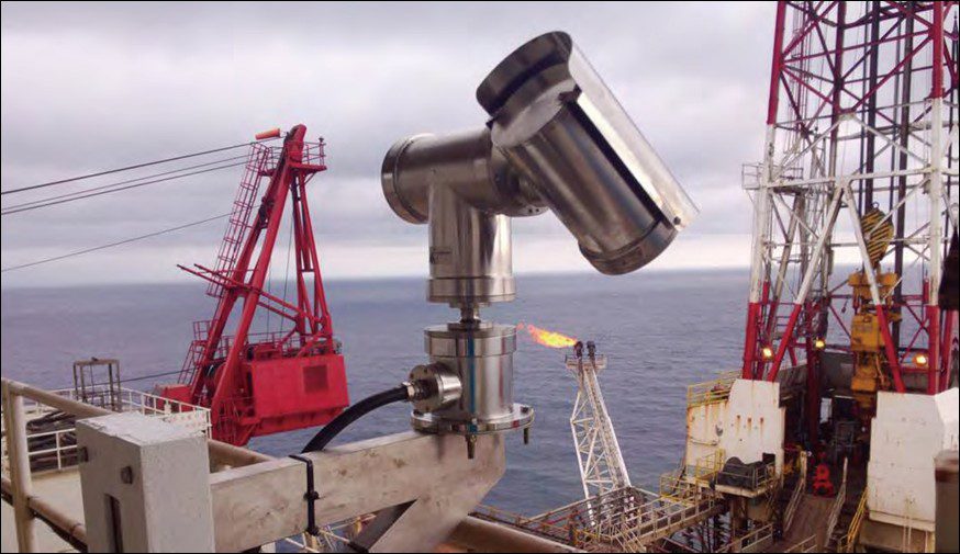 explosion-proof-cctv