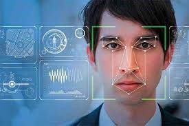 هوش مصنوعی هایک ویژن در تشخیص چهره