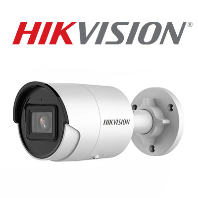 دوربین مداربسته هایک ویژن مدل DS-2CD2043G2-I