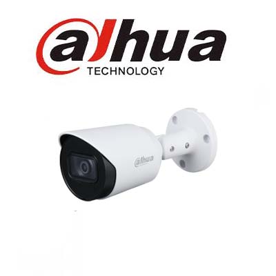 دوربین 5 مگاپیکسل داهوا مدل DH-HAC-HFW1500TP