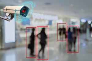 لیست امکانات و ویژگی های جدید دوربین های امنیتی مجهز به هوش مصنوعی