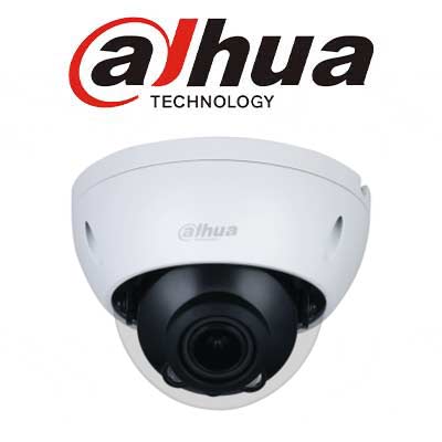 دوربین مداربسته داهوا مدل DH-IPC-HDBW2531R-ZAS