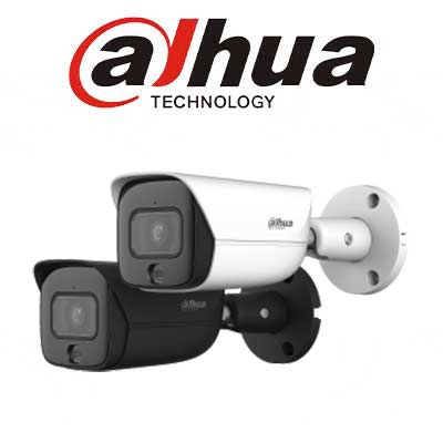 دوربین مداربسته داهوا مدل DH-IPC-HFW3549EP-AS-LED