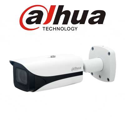 دوربین مداربسته داهوا مدل DH-IPC-HFW5241E-Z5E