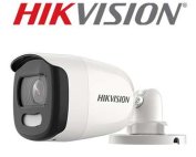 دوربین مداربسته هایک ویژن مدل DS-2CE10HFT-F28