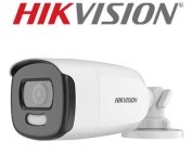 دوربین مداربسته هایک ویژن مدل DS-2CE12HFT-F28