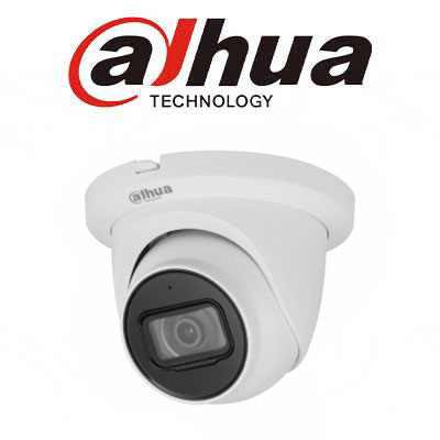 دوربین مداربسته داهوا مدل DH-IPC-HDW2231TMP-AS-S2