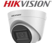 دوربین مداربسته هایک ویژن مدل DS-2CE78H0T-IT3FS