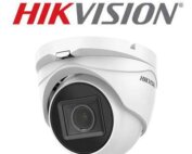 دوربین مداربسته هایک ویژن مدل DS-2CE79H0T-IT3ZF