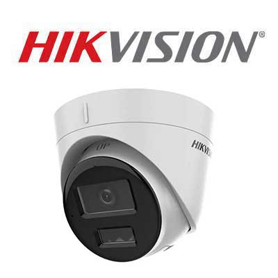 دوربین مداربسته هایک ویژن مدل DS-2CD1323G2-LIU