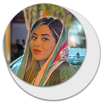 فاطمه الهی