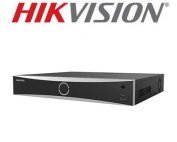 دستگاه ان وی آر 32 کانال هایک ویژن مدل DS-7732NXI-I4/16P/S