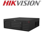 دستگاه ان وی آر 32 کانال هایک ویژن مدل DS-9632NI-M16