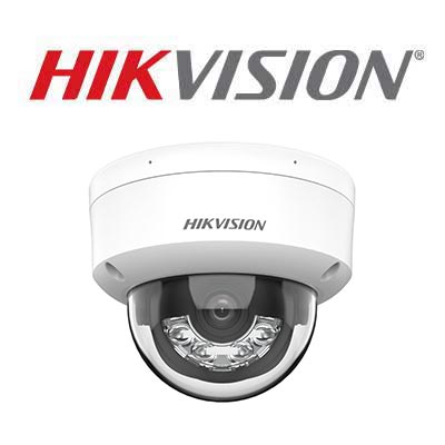 دوربین مداربسته هایک ویژن مدل DS-2CD1123G2-LIU