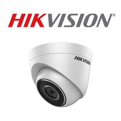 دوربین مداربسته هایک ویژن مدل DS-2CD1321G0E-I