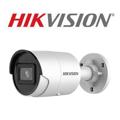 دوربین مداربسته هایک ویژن مدل DS-2CD2086G2-IU/SL