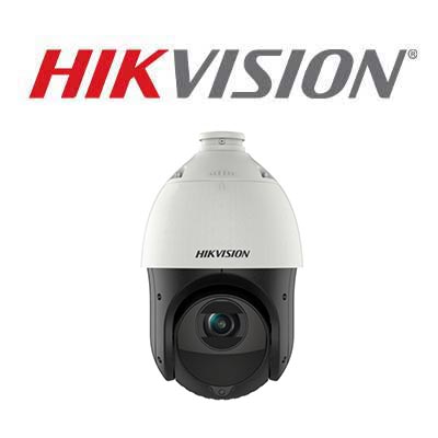 دوربین مداربسته هایک ویژن مدل DS-2DE4225IW-DE-T5