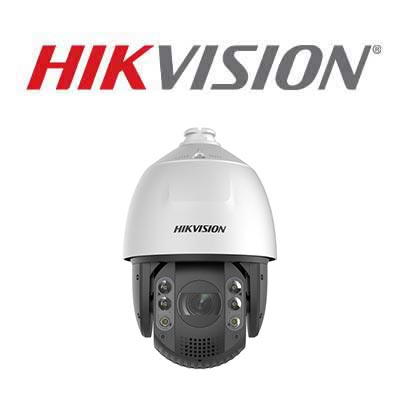 دوربین مداربسته هایک ویژن مدل DS-2DE7A232IW-AEB