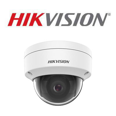 دوربین مداربسته هایک ویژن مدل DS-2CD1143G0E-I