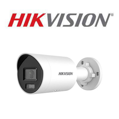 دوربین مداربسته هایک ویژن مدل DS-2CD2047G2H-LIU