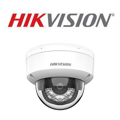 دوربین مداربسته هایک ویژن مدل DS-2CD2163G2-LIS2U