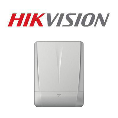 شوک سنسور با سیم هایک ویژن DS-PDSKM-VG3