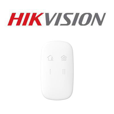ریموت کنترل دو طرفه هایک ویژن DS-PKF1-WB