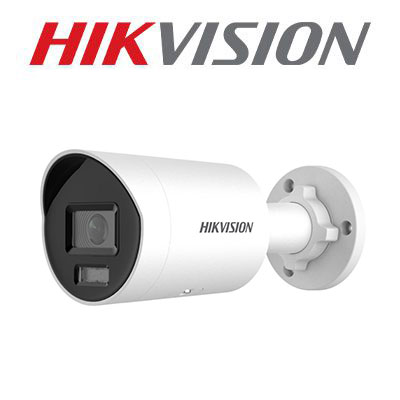دوربین مداربسته هایک ویژن مدل DS-2CD2087G2H-LIU