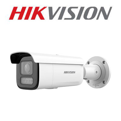 دوربین مداربسته هایک ویژن مدل DS-2CD2683G2-LIZS2U