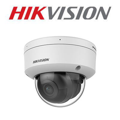دوربین مداربسته هایک ویژن مدل DS-2CD3183G2-ISU