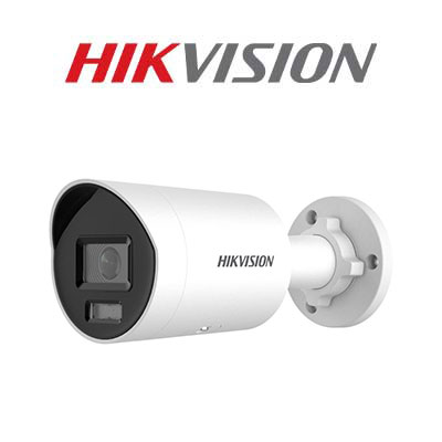 دوربین مداربسته هایک ویژن مدل DS-2CD2086G2H-I