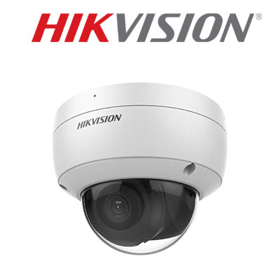 دوربین مداربسته هایک ویژن مدل DS-2CD2186G2-I