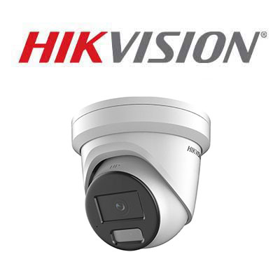 دوربین مداربسته هایک ویژن مدل DS-2CD2346G2H-I