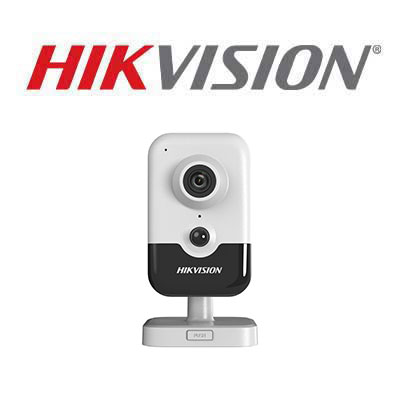 دوربین مداربسته هایک ویژن مدل DS-2CD2466G2-I