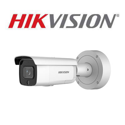 دوربین مداربسته هایک ویژن مدل DS-2CD2626G2-IZSU/SL