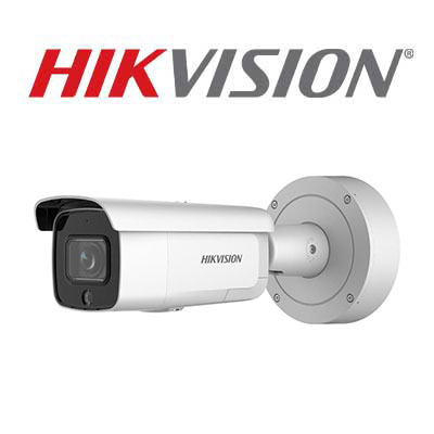 دوربین مداربسته هایک ویژن مدل DS-2CD2686G2-IZSU/SL