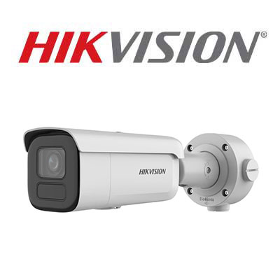 دوربین مداربسته هایک ویژن مدل DS-2CD2686G2HT-IZS