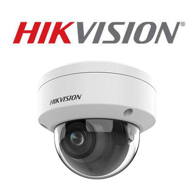 دوربین مداربسته هایک ویژن مدل DS-2CD2746G2HT-IZS