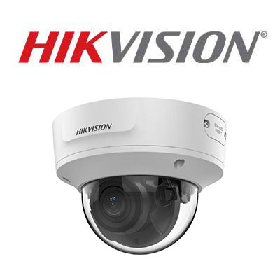 دوربین مداربسته هایک ویژن مدل DS-2CD2746G2T-IZS