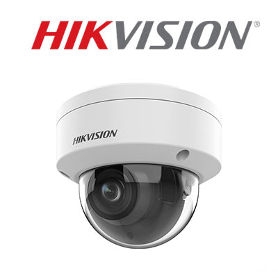 دوربین مداربسته هایک ویژن مدل DS-2CD2786G2HT-IZS