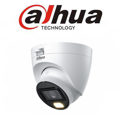 دوربین مداربسته داهوا مدل DH-HAC-HDW1239TLQ-IL-A