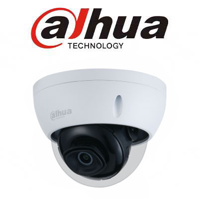 دوربین مداربسته داهوا مدل DH-IPC-HDBW2231EP-S-S2