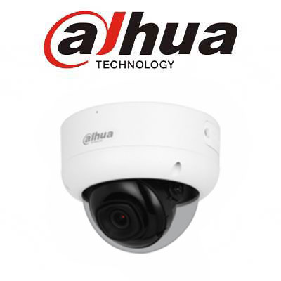 دوربین مداربسته داهوا مدل DH-IPC-HDBW4841E-AS